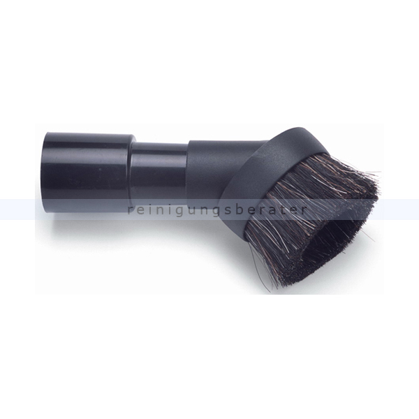 Saugbürste Numatic Rundbürste 6,5 cm