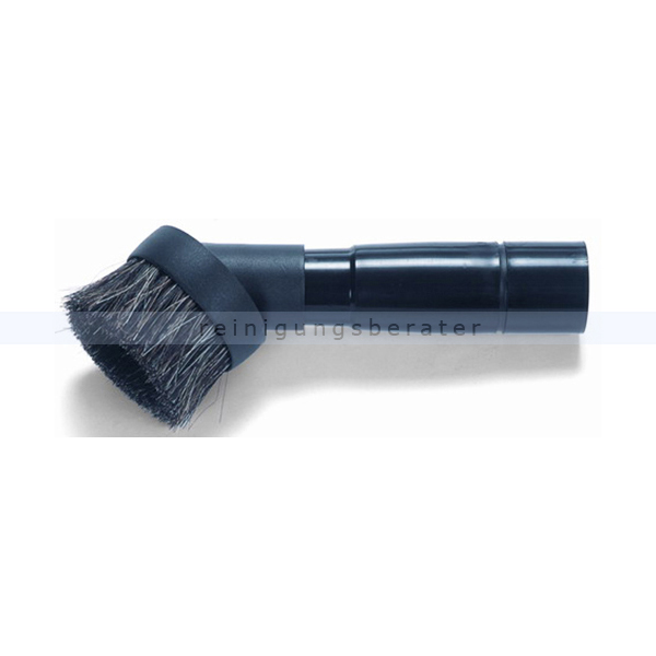Saugbürste Numatic Rundbürste 6,5 cm