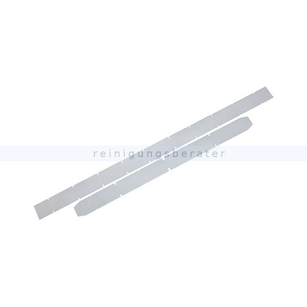 Sauglippe Cleancraft Ersatz-Sauglippen ASSM 650