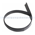 Sauglippe Cleancraft Sauglippe Latex, hinten