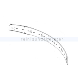 Sauglippe Fimap Gummilippe vorn für 33 Para