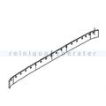 Sauglippe Lamelle für Taski Swingo 150 hinten 12200-69