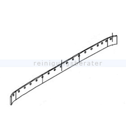 Sauglippe Lamelle für Taski Swingo 150 hinten 12200-69