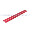 Sauglippe rot hinten 390942 für Tennant T7