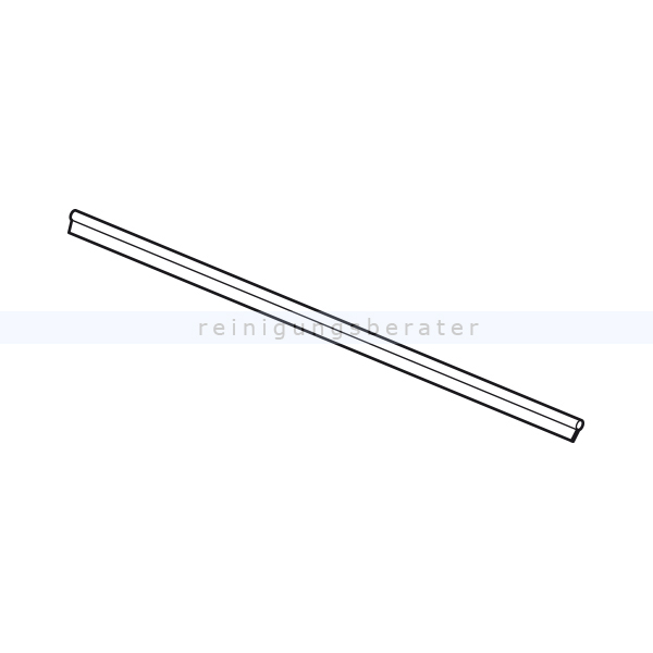 Sauglippe Sebo TPU-Dichtlippe 359,5