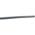 Zusatzbild Sauglippe Starrlamellen für Taski Bodendüse 36,2 cm vorne