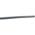 Zusatzbild Sauglippe Starrlamellen für Taski Bodendüse 36,2 cm vorne
