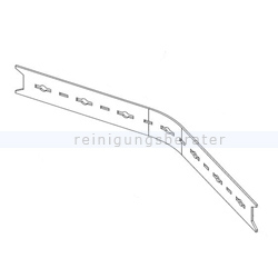 Sauglippe Typ Para My 50 hinten