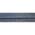 Zusatzbild Sauglippe violett für K 5175/6075/6085