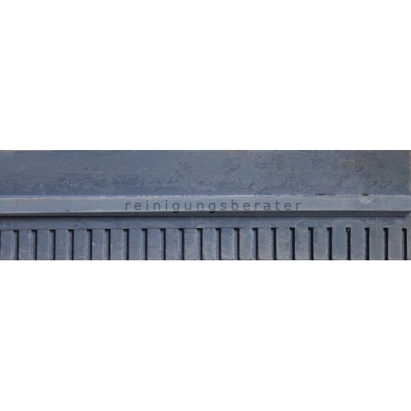 Sauglippe violett für K 5175/6075/6085