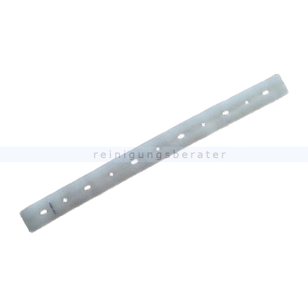Sauglippe Wirbel Rapid 380 hinten