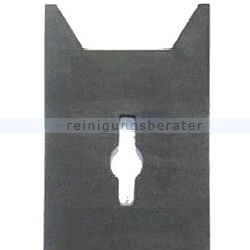 Sauglippen Fimap 1085 mm