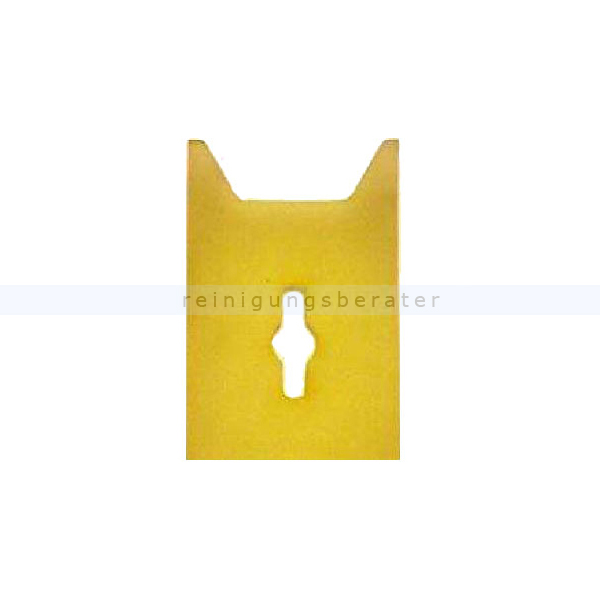 Sauglippen Fimap 1085 mm Polyurethan