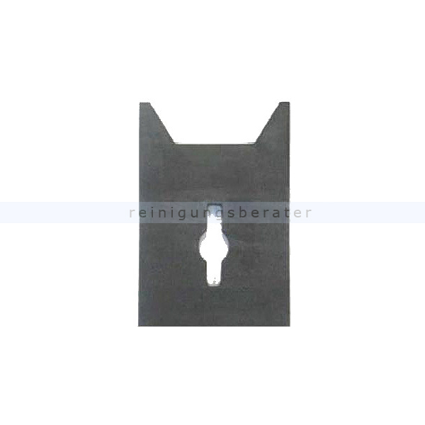Sauglippen Fimap 970 mm