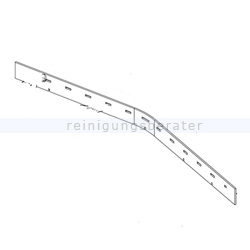 Sauglippen Fimap Kit PU L800 für Maxima