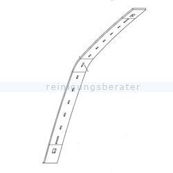 Sauglippen Fimap Sauglippensatz MMg 33 Shore