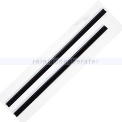 Sauglippen Nilco Sauglippen-Satz, 84 cm, ölbeständig