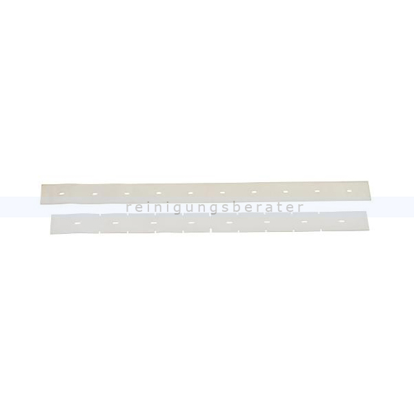 Sauglippen Nilfisk Set PU 370 mm