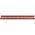 Zusatzbild Sauglippen Numatic Gummilippen-Set Airoflex 944 mm rot