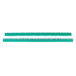 Sauglippen Numatic Serilor-Gummilippen-Set 944 mm