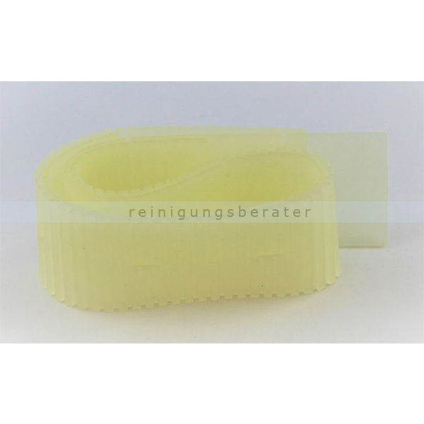 Sauglippen Satz Nilco PU für SD 330 C