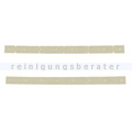 Sauglippen Satz Numatic Polyurethan transparent 850 mm