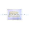 Sauglippen Scheuersaugmaschine Cleanfix RA 900