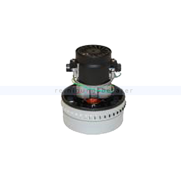 Saugmotor Clean Track Vac-Line 30 L mit Thermoschutzschalter