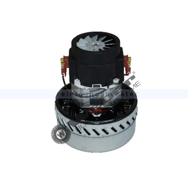 Saugmotor ReinigungsBerater L 230 V universal
