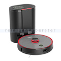 Saugroboter Cleanfix S 170 Navi
