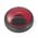 Zusatzbild Saugroboter CLEANmaxx 2in1 rot/schwarz