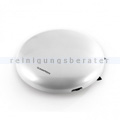 Saugroboter CLEANmaxx Slim weiß