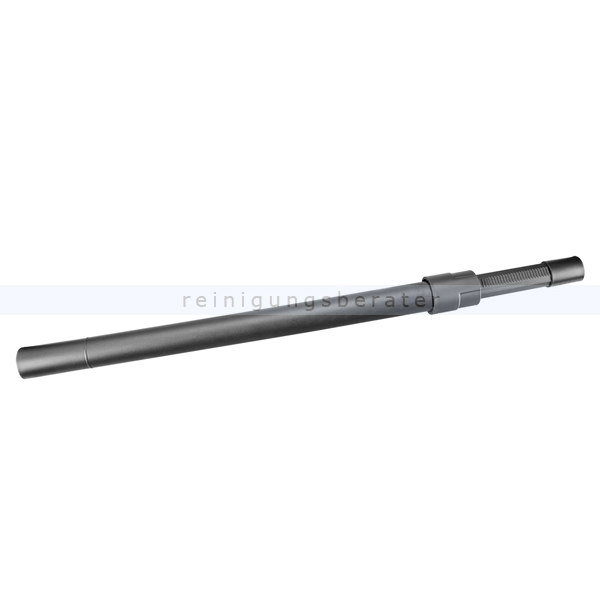 Saugrohr Cleancraft Teleskoprohr Kunststoff 32 mm