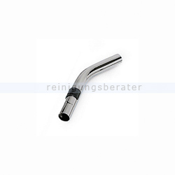 Saugrohr Fimap Saugrohrbogen aus Aluminium FV