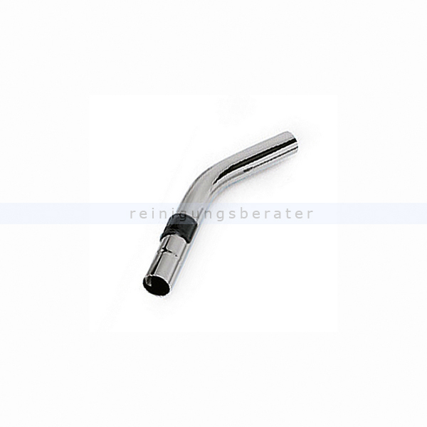 Saugrohr Fimap Saugrohrbogen aus Aluminium FV