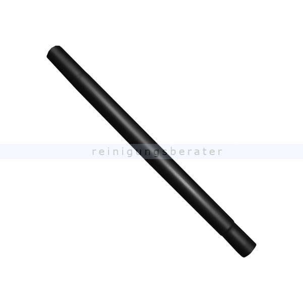 Saugrohr Hitachi Ersatzteil kurz Kunststoff 36 cm