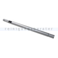 Saugrohr Lindhaus Teleskopsaugrohr Aluminium