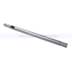 Saugrohr Lindhaus Teleskopsaugrohr Aluminium