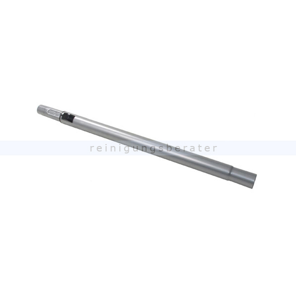 Saugrohr Lindhaus Teleskopsaugrohr Aluminium