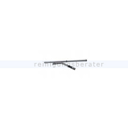 Saugrohr Nass/-Trockensauger Cleanfix Set