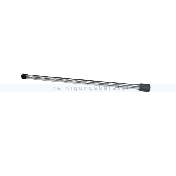 Saugrohr Nilfisk Edelstahl Z 22 950 mm