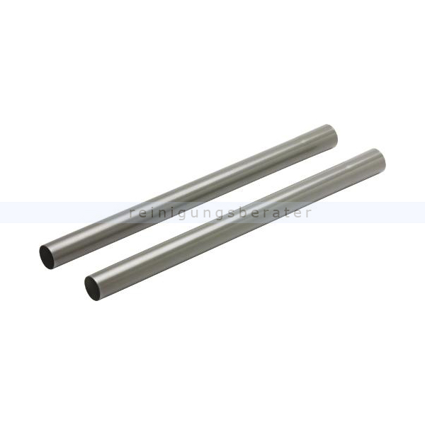 Saugrohr Nilfisk Verlängerungsrohr 500 mm