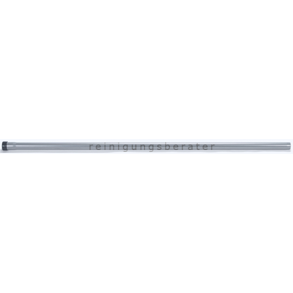 Saugrohr Numatic Rohrverlängerung aus Aluminium 122 cm