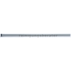 Saugrohr Numatic Rohrverlängerung aus Aluminium 122 cm