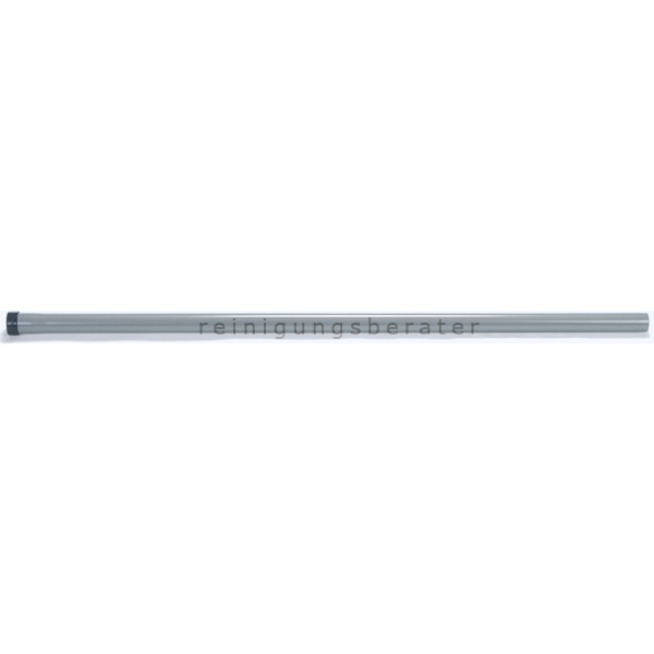 Saugrohr Numatic Rohrverlängerung aus Aluminium 122 cm