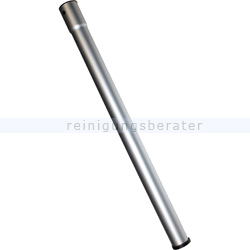 Saugrohr Sprintus 50 cm