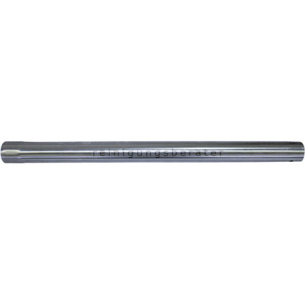 Saugrohr Starmix 50 cm