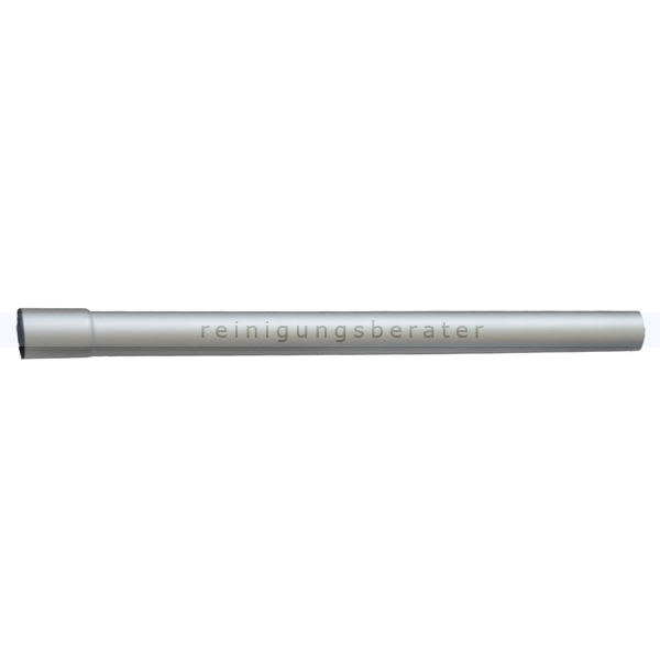 Saugrohr Starmix Saugrohr Alu 32-50 TS