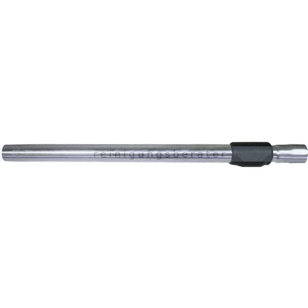 Saugrohr Starmix Teleskoprohr 50-97 cm
