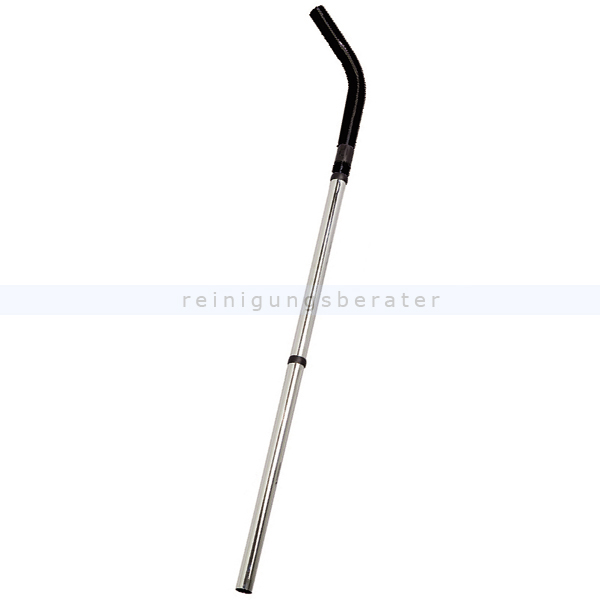 Saugrohr Taski 3-teilig